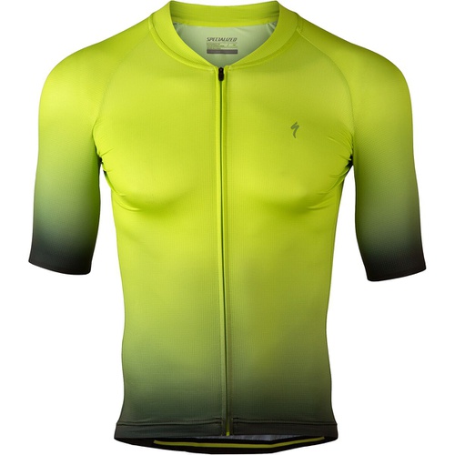  Specialized HyprViz SL Air Jersey - Men