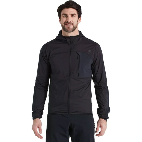  Specialized Trail SWAT Jacket - Men