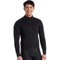 Specialized SL Pro Softshell Jacket - Men