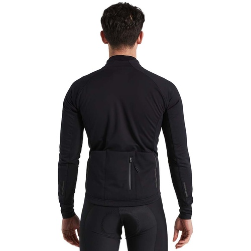  Specialized SL Pro Softshell Jacket - Men