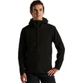 Specialized Trail-Series Rain Jacket - Men