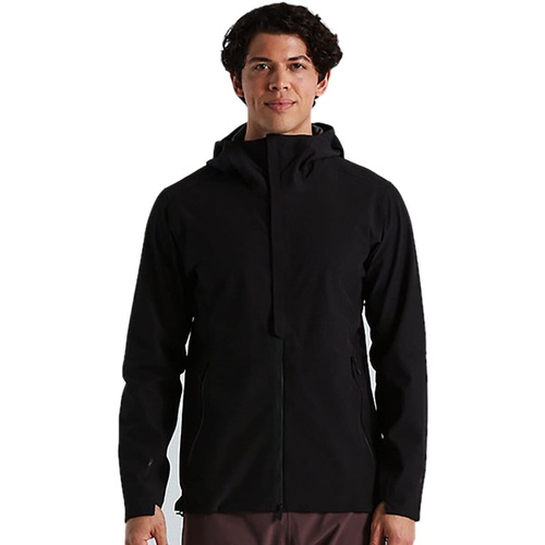  Specialized Trail-Series Rain Jacket - Men