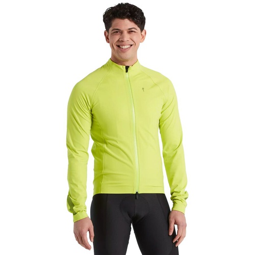  Specialized Hyprviz SL Neoshell Rain Jacket - Men