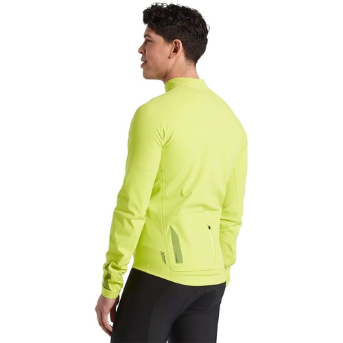  Specialized Hyprviz SL Neoshell Rain Jacket - Men