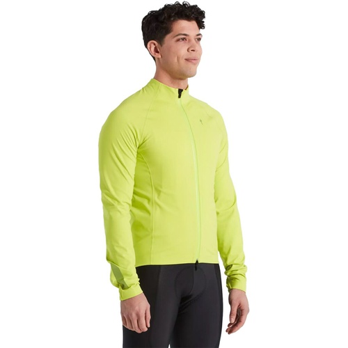  Specialized Hyprviz SL Neoshell Rain Jacket - Men