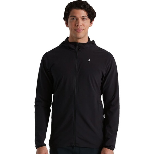  Specialized Legacy Wind Jacket - Men