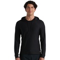 Specialized Legacy Lightweight Hoodie - Men