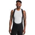 Specialized Powergrid Sleeveless Baselayer - Men