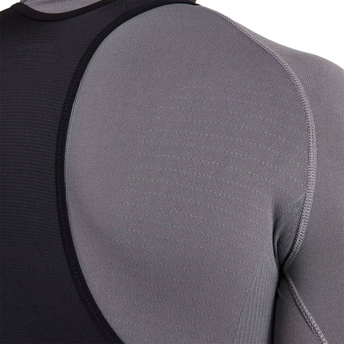  Specialized Seamless Roll Neck Long-Sleeve Baselayer - Men