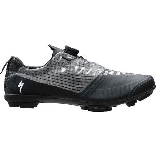  Specialized S-Works Exos Evo Shoe - Men