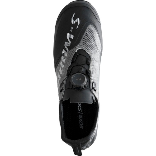  Specialized S-Works Exos Evo Shoe - Men