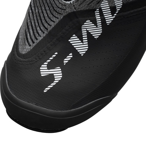  Specialized S-Works Exos Evo Shoe - Men