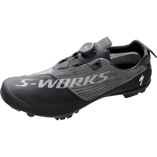  Specialized S-Works Exos Evo Shoe - Men