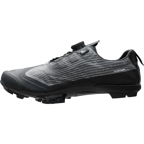  Specialized S-Works Exos Evo Shoe - Men