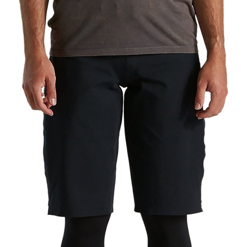  Specialized Trail 3XDry Short - Men