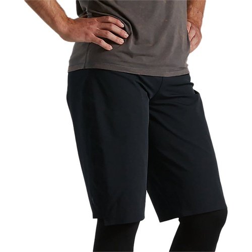  Specialized Trail 3XDry Short - Men