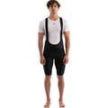 Specialized SL R Bib Short - Men