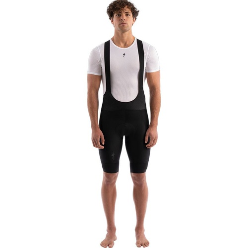  Specialized SL R Bib Short - Men