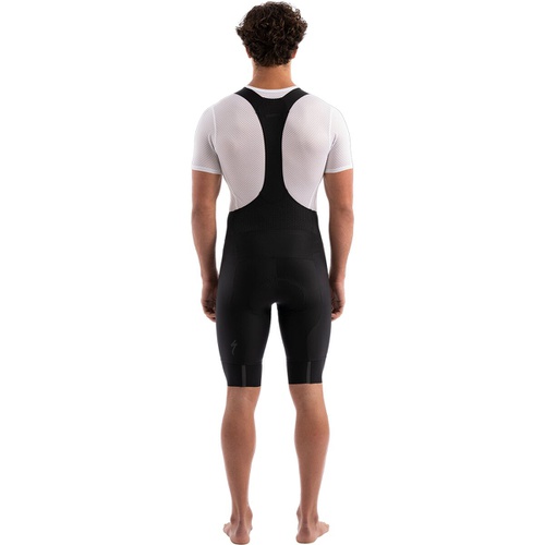  Specialized SL R Bib Short - Men