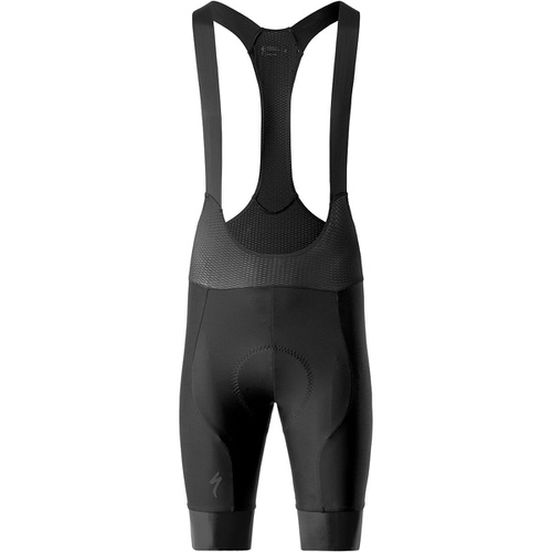  Specialized SL R Bib Short - Men