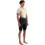 Specialized HyprViz SL Bib Short - Men