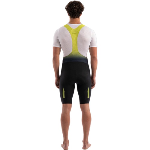  Specialized HyprViz SL Bib Short - Men