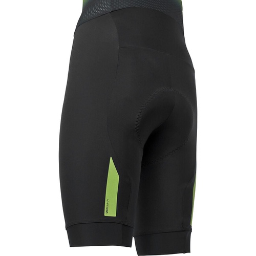  Specialized HyprViz SL Bib Short - Men