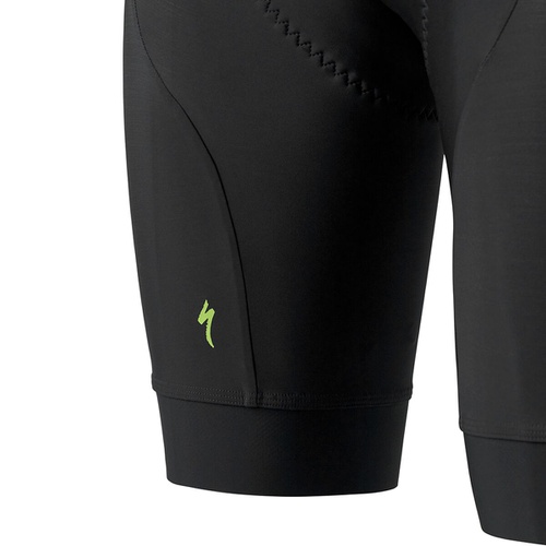  Specialized HyprViz SL Bib Short - Men