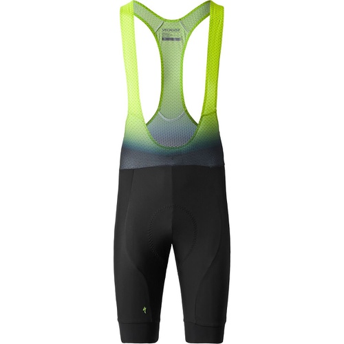  Specialized HyprViz SL Bib Short - Men