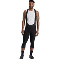 Specialized ADV SWAT Thermal Bib Knicker - Men