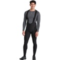 Specialized SL Pro Thermal Bib Tight - Men