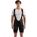 Specialized Mountain Liner Bib Short + Swat - Men