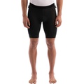 Specialized Ultralight Liner SWAT Short - Men