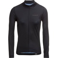 Specialized RBX Long Sleeve Jersey - Women