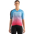 Specialized SL Race Jersey - Women