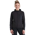 Specialized Trail SWAT Jacket - Women