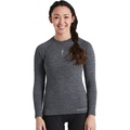 Specialized Seamless Merino Long-Sleeve Baselayer - Women