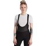 Specialized Power Grid Short-Sleeve Baselayer - Women