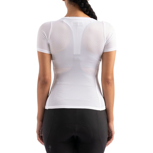  Specialized Seamless Short Sleeve Base Layer - Women