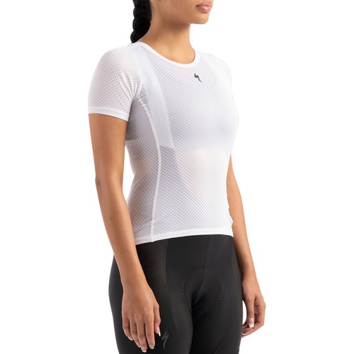  Specialized Seamless Short Sleeve Base Layer - Women
