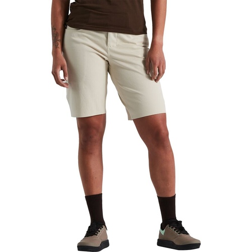  Specialized Adv Short - Women