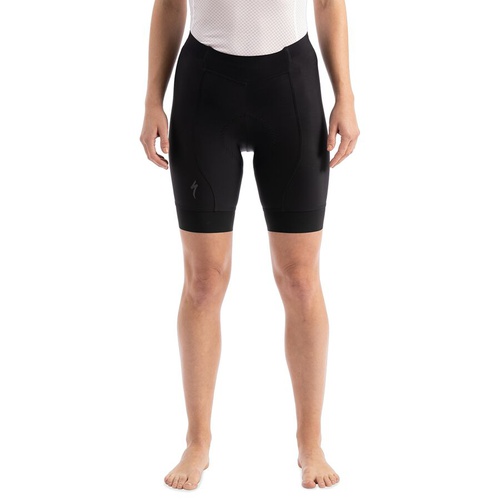  Specialized RBX Short - Women