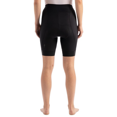  Specialized RBX Short - Women