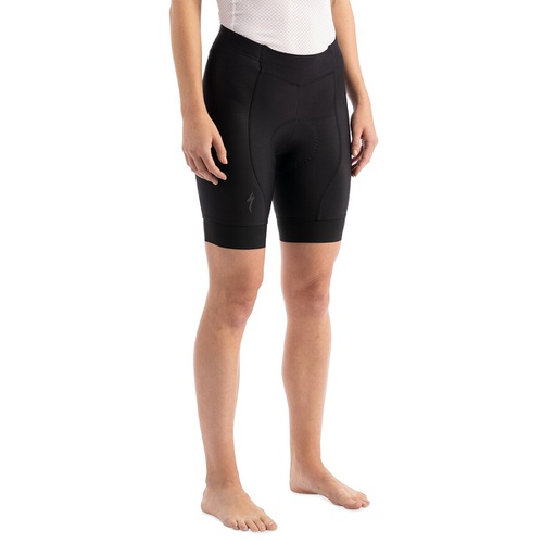  Specialized RBX Short - Women