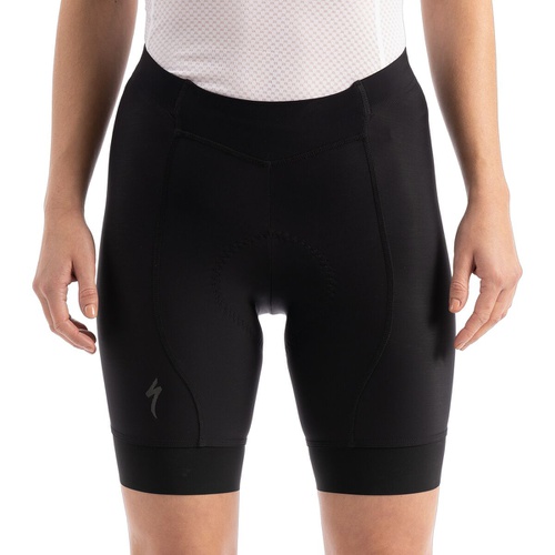  Specialized RBX Short - Women