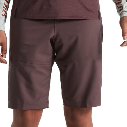  Specialized Trail Short - Women