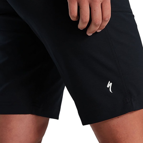  Specialized Trail Short - Women