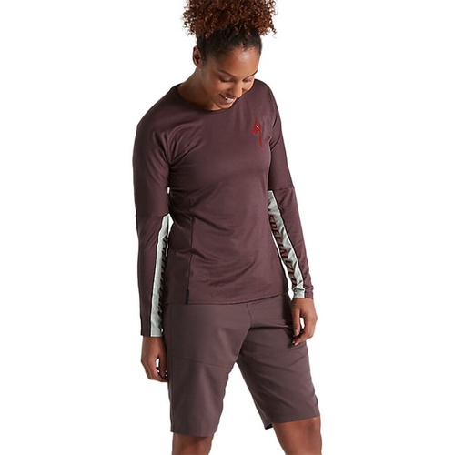  Specialized Trail Short - Women