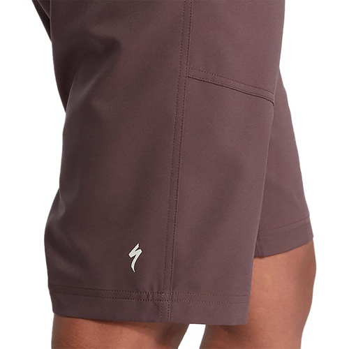  Specialized Trail Short - Women