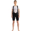 Specialized RBX Adventure SWAT Bib Short - Women